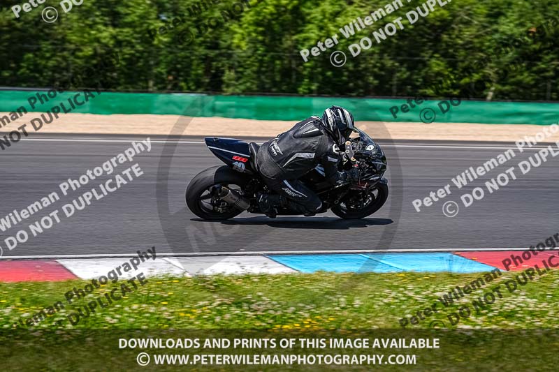 Slovakia Ring;event digital images;motorbikes;no limits;peter wileman photography;trackday;trackday digital images